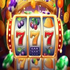 Sports Betting overview on bd 66 for Bangladesh mobile sports fans