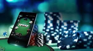 Responsible gaming guidance for bd 66 adults only 18 plus users