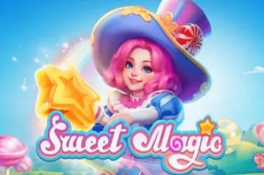 bd 66 Mobile App routine with privacy and responsible gaming focus