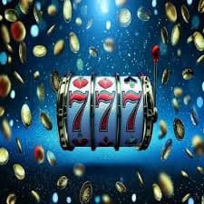 bd 66 live casino session planning for adults using mobile access