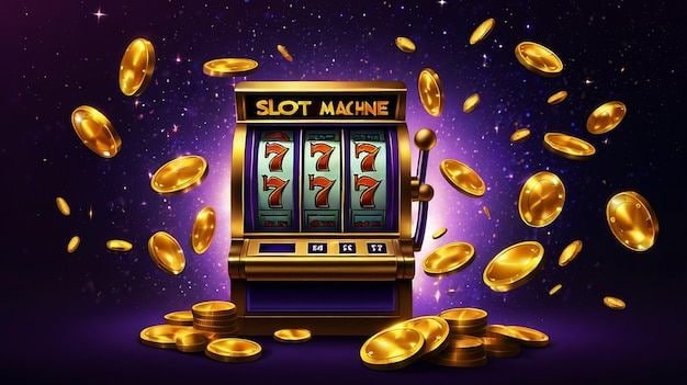 Mobile sports betting routine on bd 66 with careful decision habits