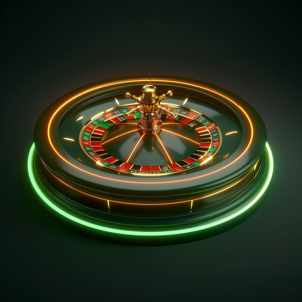 bd 66 Download Center use with privacy and responsible gaming awareness