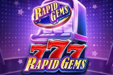 Android mobile browsing view of bd 66 for low-speed network users