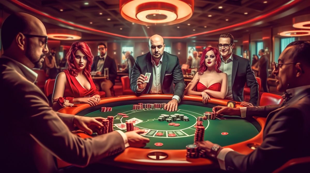 Responsible gaming reminders for bd 66 live casino users in Bangladesh