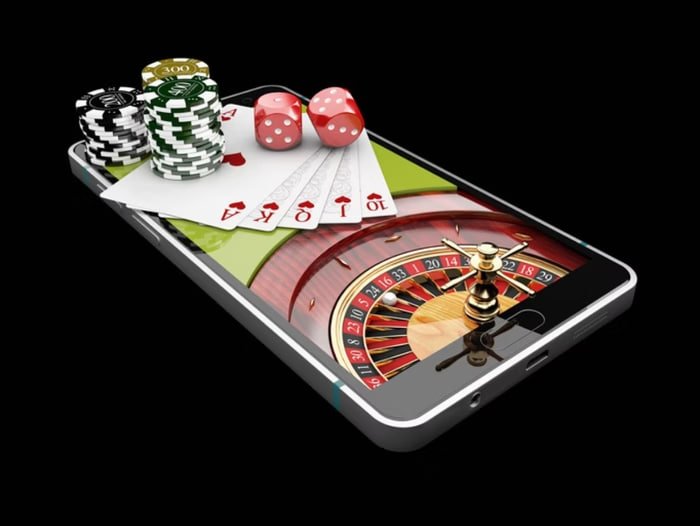 bd 66 member account routine with privacy and responsible gaming focus