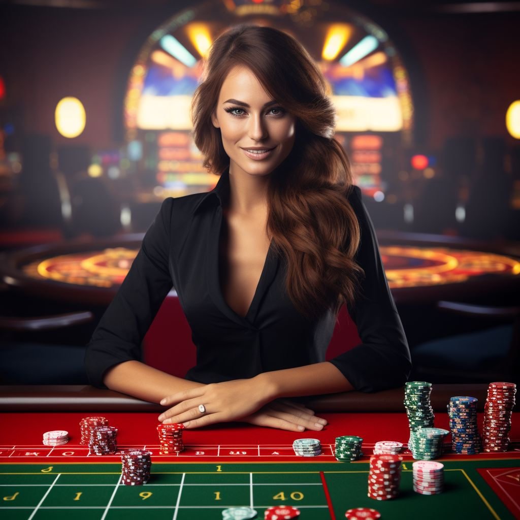 Responsible gaming approach on bd 66 for adult Bangladesh users