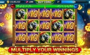 Live Casino overview on bd 66 for Bangladesh mobile entertainment users