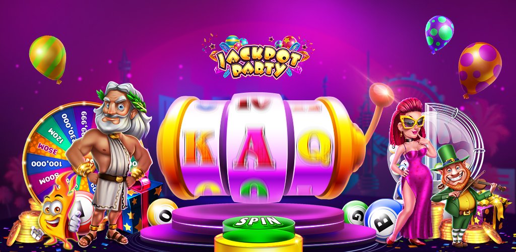 Responsible gaming reminder for bd 66 sports betting adults in Bangladesh